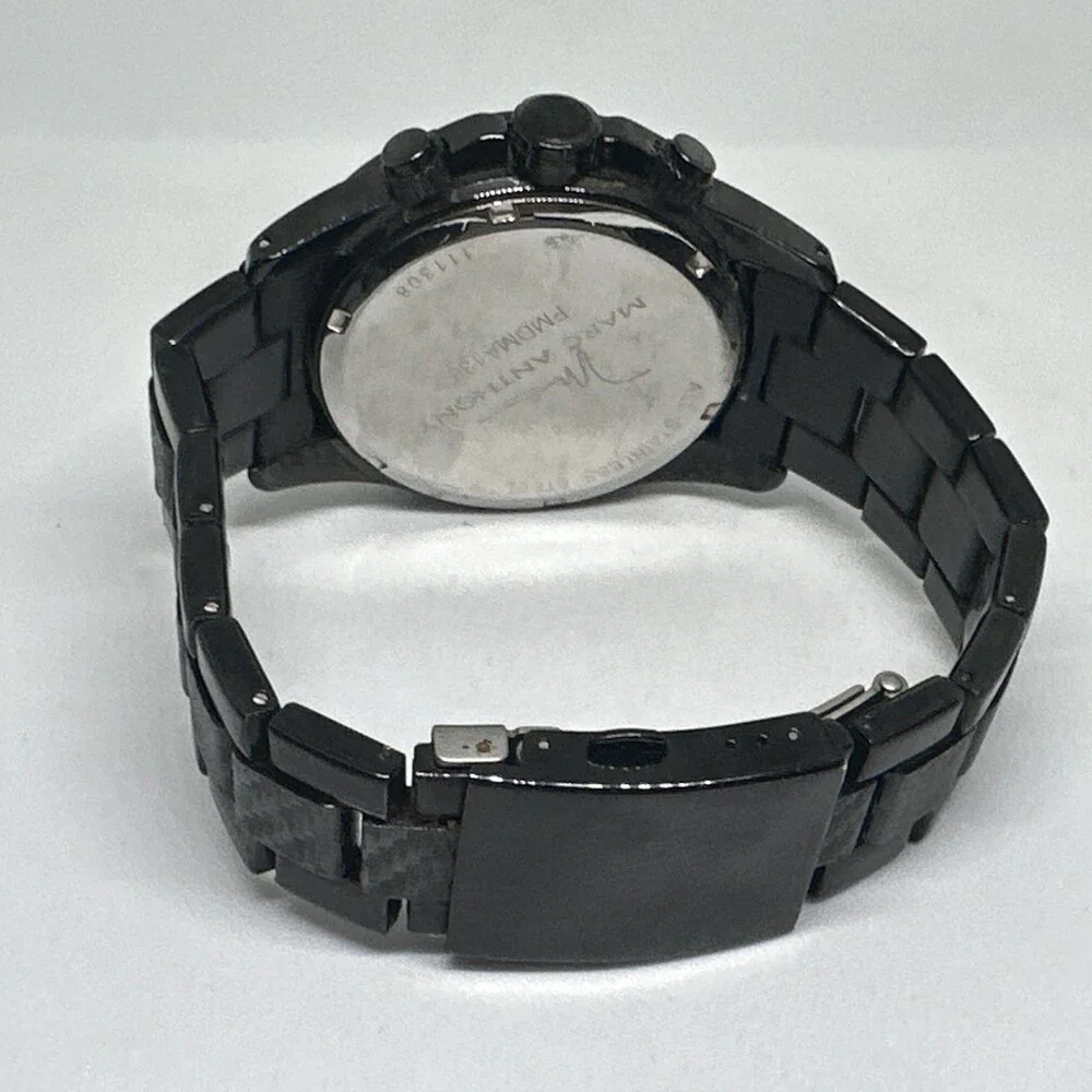 Marc Anthony FMDMA136 ROT276